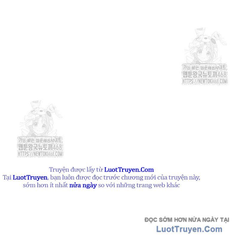 Người Trúng Độc Đắc Cũng Đi Làm Chapter 65 - 203