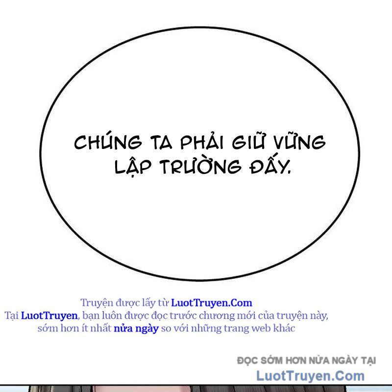 Người Trúng Độc Đắc Cũng Đi Làm Chapter 65 - 204