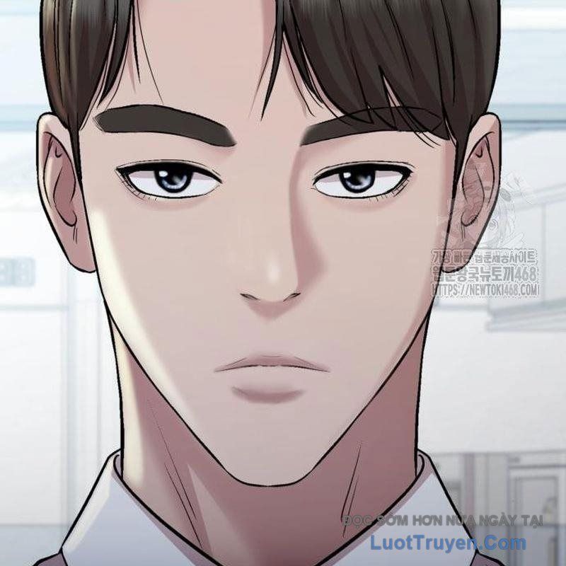 Người Trúng Độc Đắc Cũng Đi Làm Chapter 65 - 205