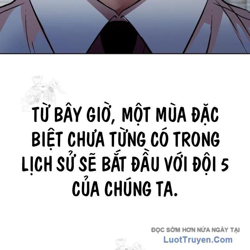 Người Trúng Độc Đắc Cũng Đi Làm Chapter 65 - 206