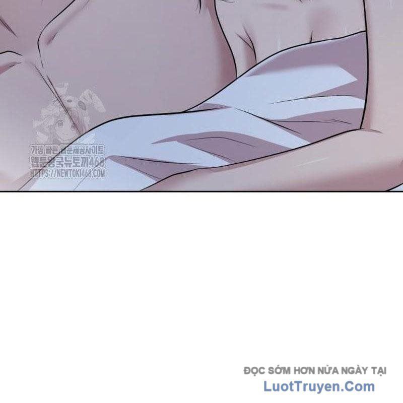 Người Trúng Độc Đắc Cũng Đi Làm Chapter 65 - 22