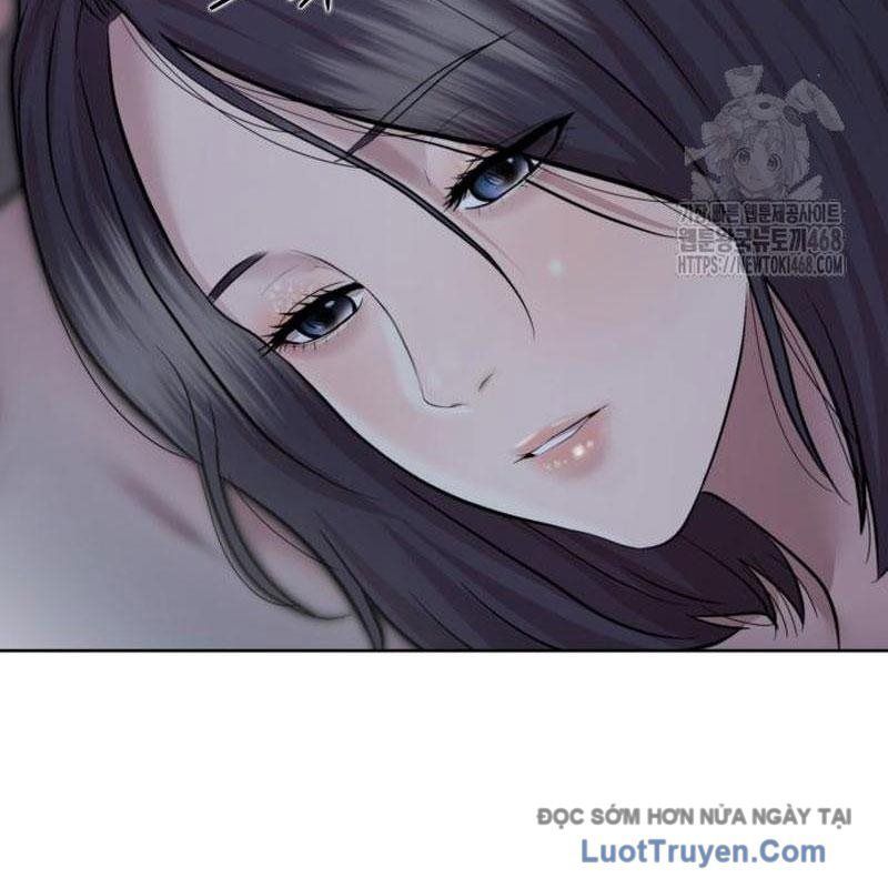 Người Trúng Độc Đắc Cũng Đi Làm Chapter 65 - 24