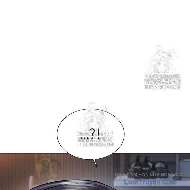 Người Trúng Độc Đắc Cũng Đi Làm Chapter 65 - 25