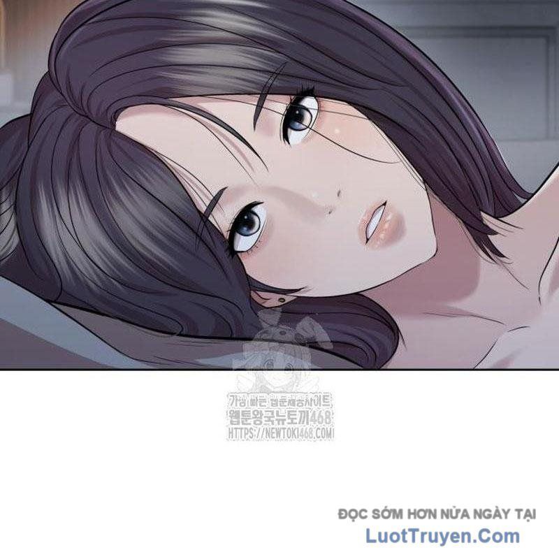 Người Trúng Độc Đắc Cũng Đi Làm Chapter 65 - 26