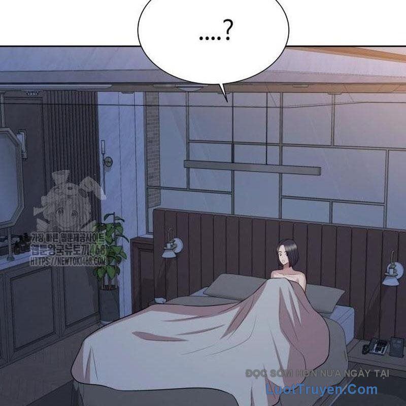 Người Trúng Độc Đắc Cũng Đi Làm Chapter 65 - 28