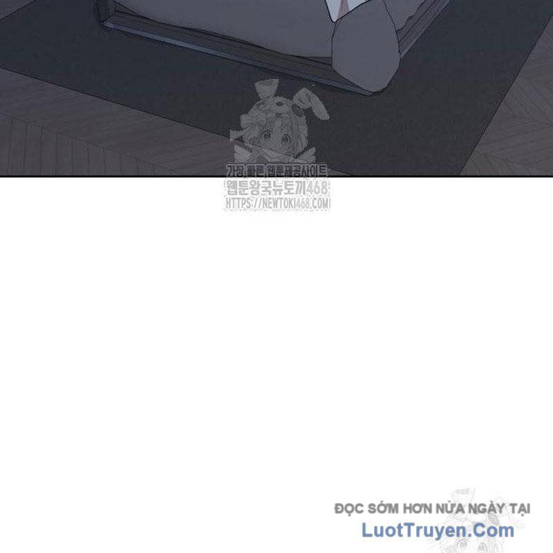 Người Trúng Độc Đắc Cũng Đi Làm Chapter 65 - 29