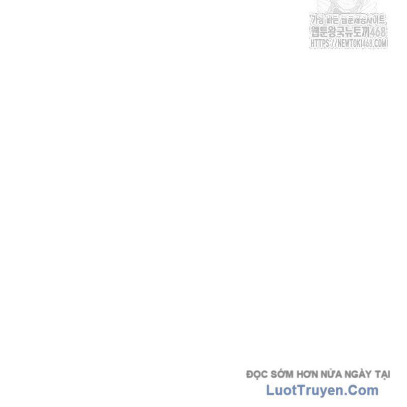 Người Trúng Độc Đắc Cũng Đi Làm Chapter 65 - 30