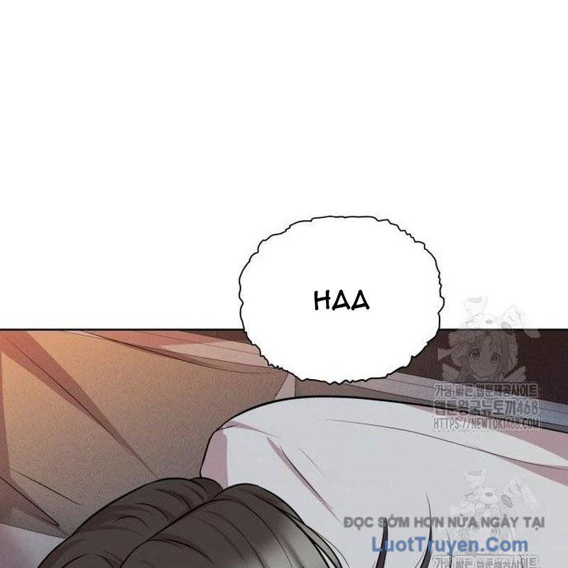 Người Trúng Độc Đắc Cũng Đi Làm Chapter 65 - 4