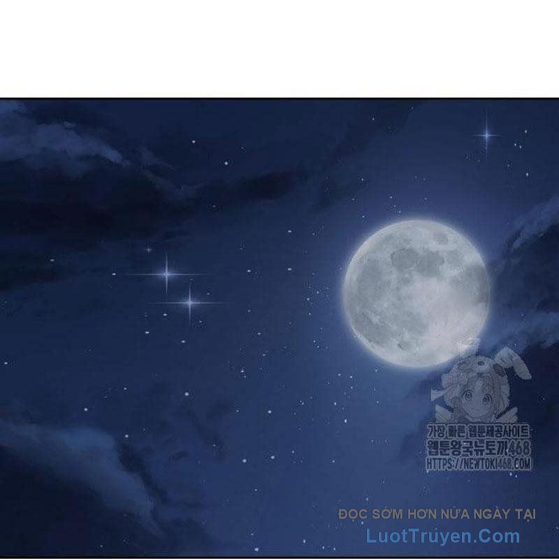 Người Trúng Độc Đắc Cũng Đi Làm Chapter 65 - 31