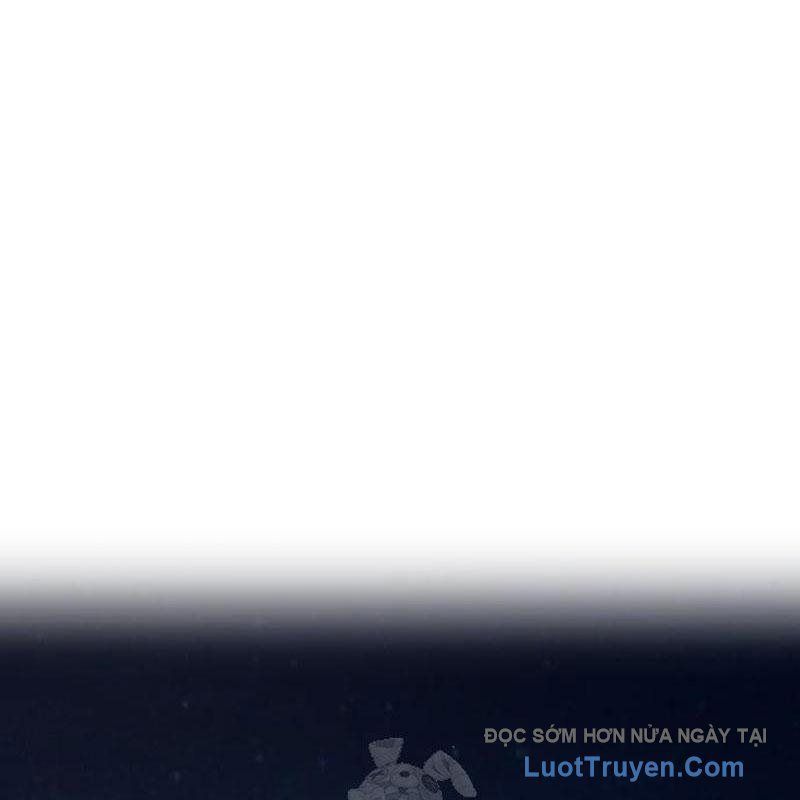 Người Trúng Độc Đắc Cũng Đi Làm Chapter 65 - 33