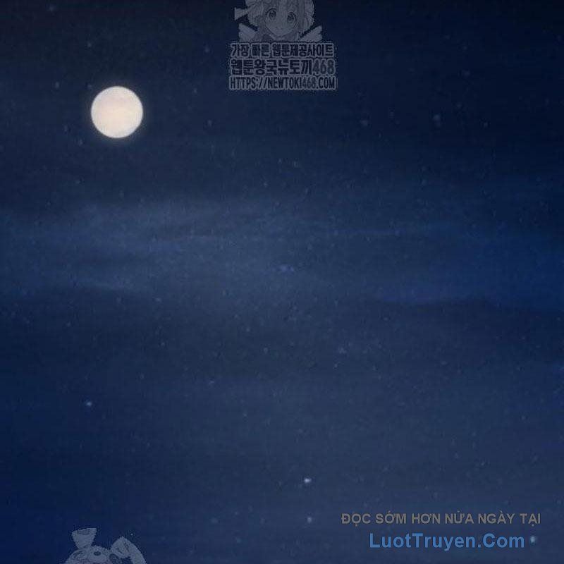 Người Trúng Độc Đắc Cũng Đi Làm Chapter 65 - 34