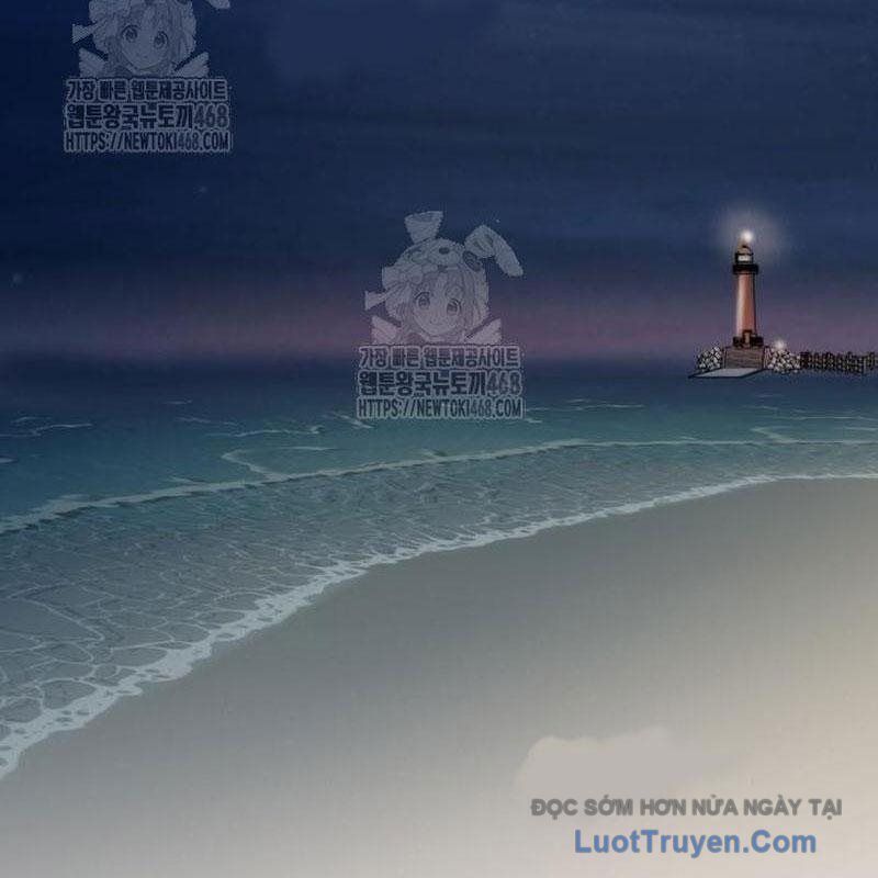 Người Trúng Độc Đắc Cũng Đi Làm Chapter 65 - 35