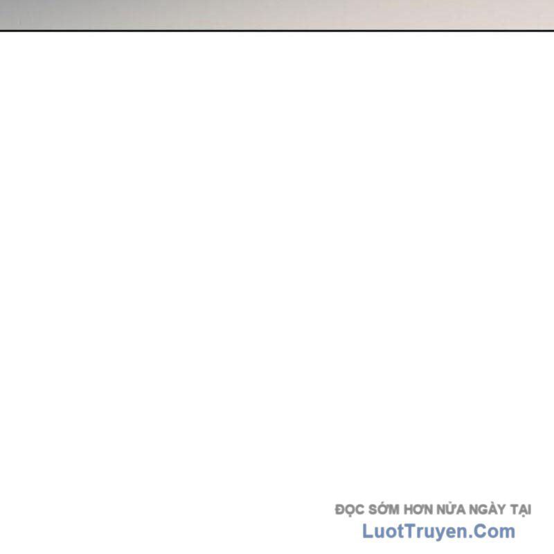 Người Trúng Độc Đắc Cũng Đi Làm Chapter 65 - 36