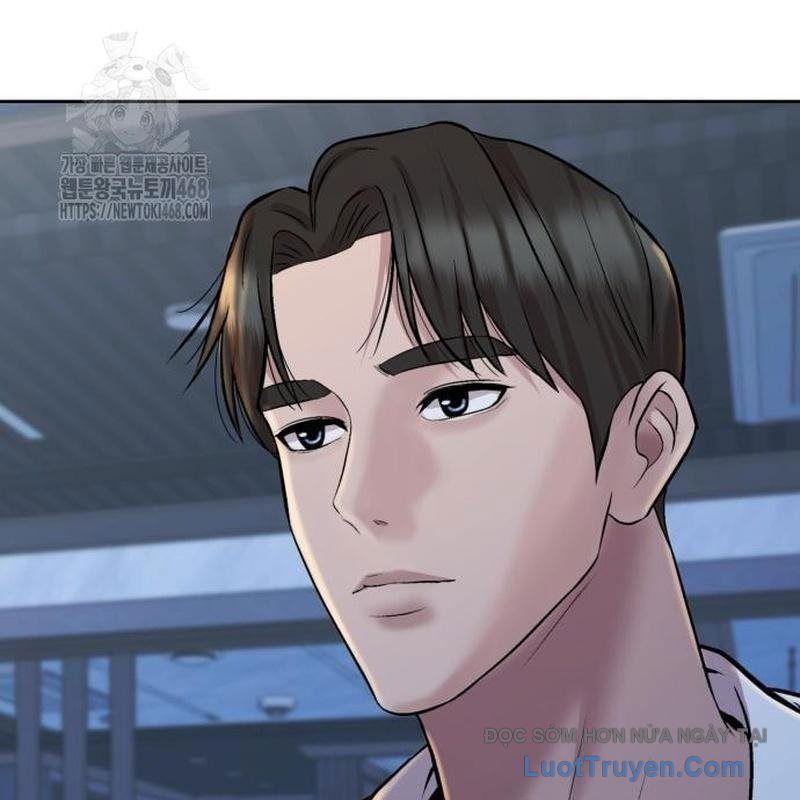 Người Trúng Độc Đắc Cũng Đi Làm Chapter 65 - 38