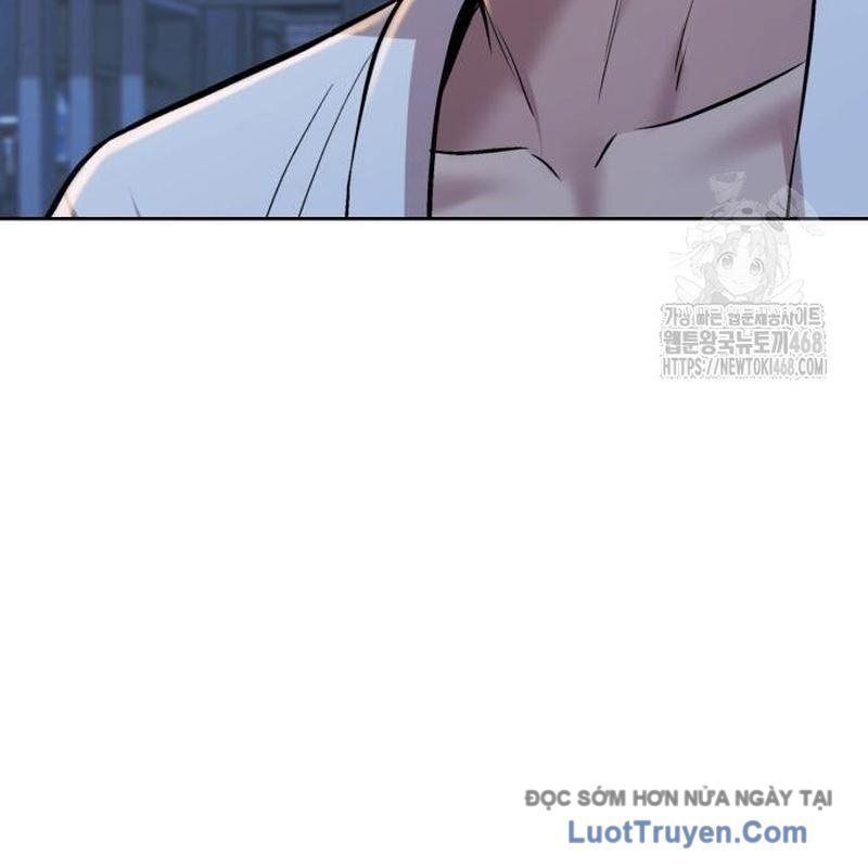 Người Trúng Độc Đắc Cũng Đi Làm Chapter 65 - 39