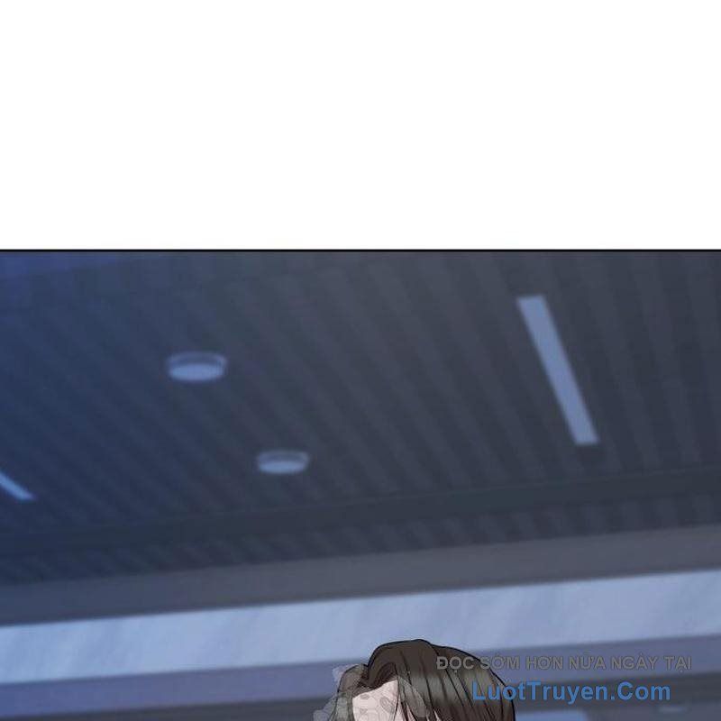 Người Trúng Độc Đắc Cũng Đi Làm Chapter 65 - 40