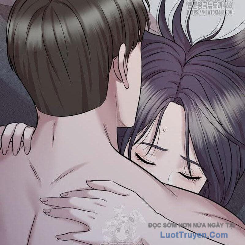 Người Trúng Độc Đắc Cũng Đi Làm Chapter 65 - 5