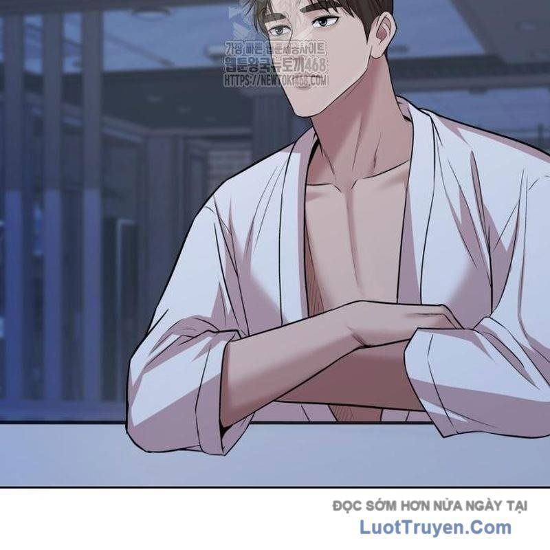 Người Trúng Độc Đắc Cũng Đi Làm Chapter 65 - 41