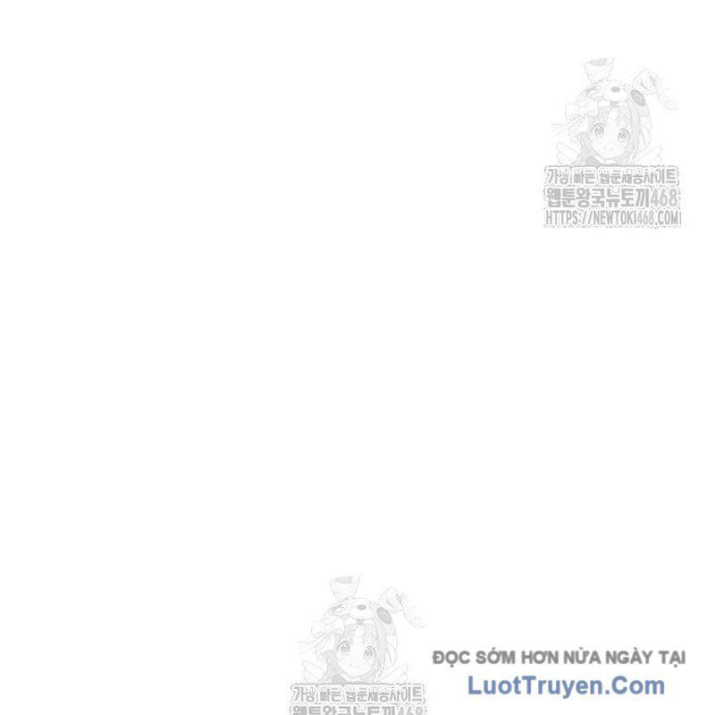 Người Trúng Độc Đắc Cũng Đi Làm Chapter 65 - 42