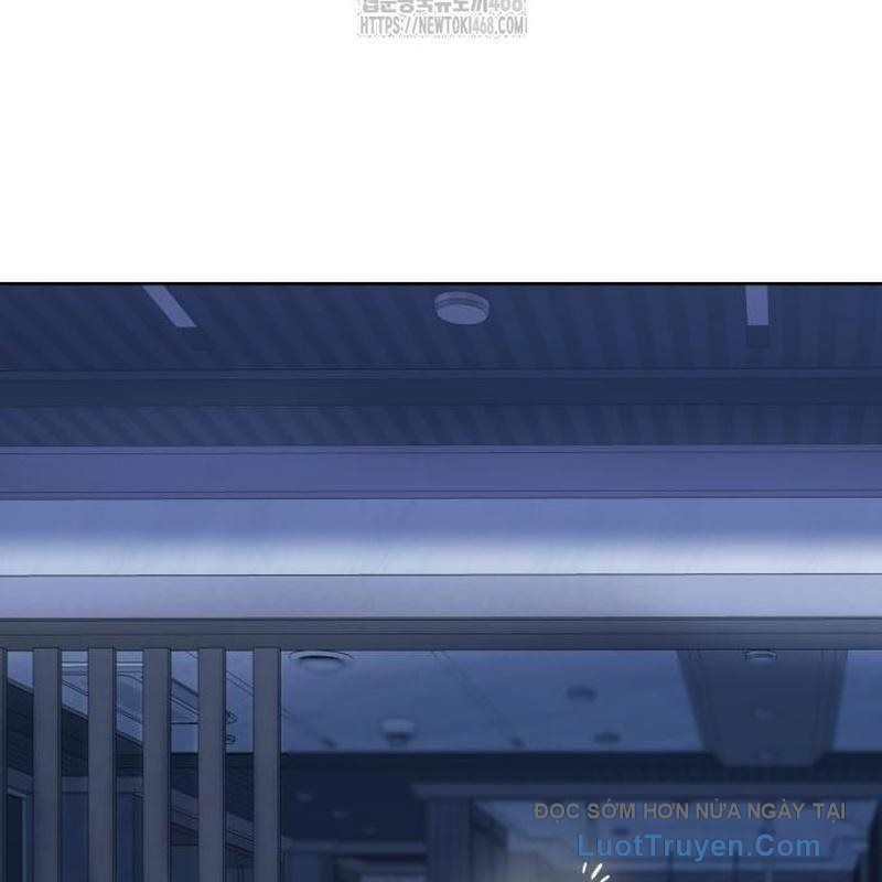 Người Trúng Độc Đắc Cũng Đi Làm Chapter 65 - 43