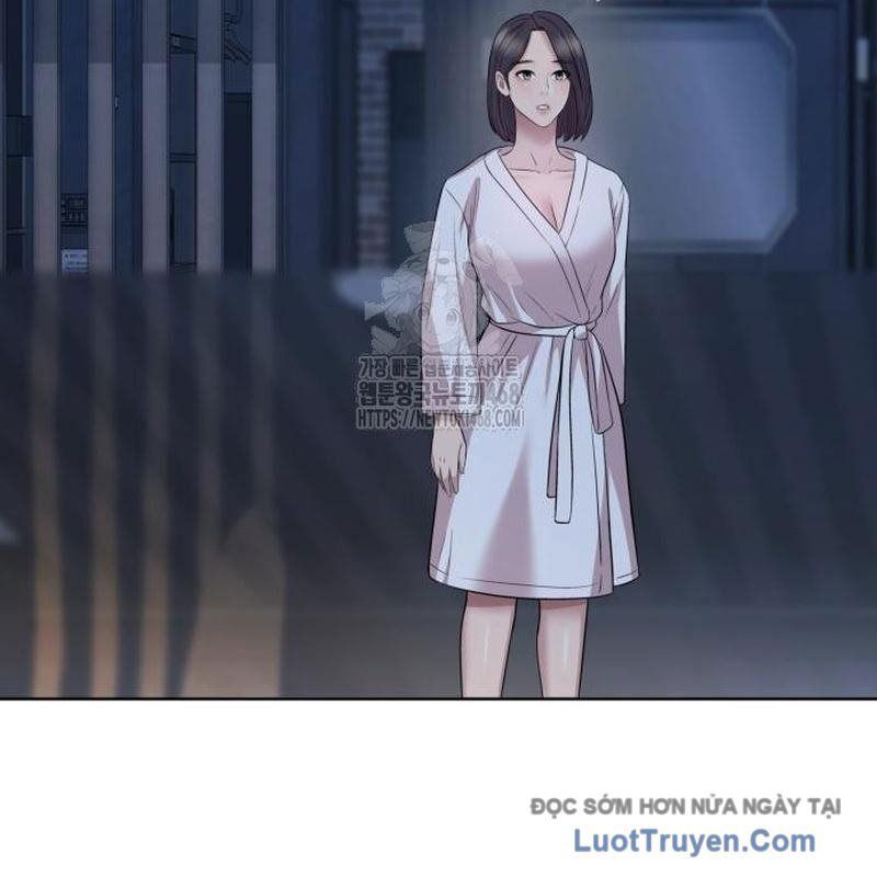 Người Trúng Độc Đắc Cũng Đi Làm Chapter 65 - 44