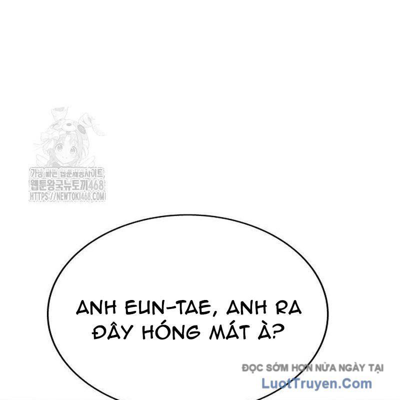 Người Trúng Độc Đắc Cũng Đi Làm Chapter 65 - 45