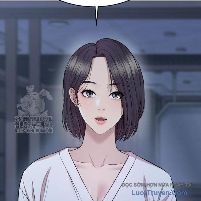 Người Trúng Độc Đắc Cũng Đi Làm Chapter 65 - 46