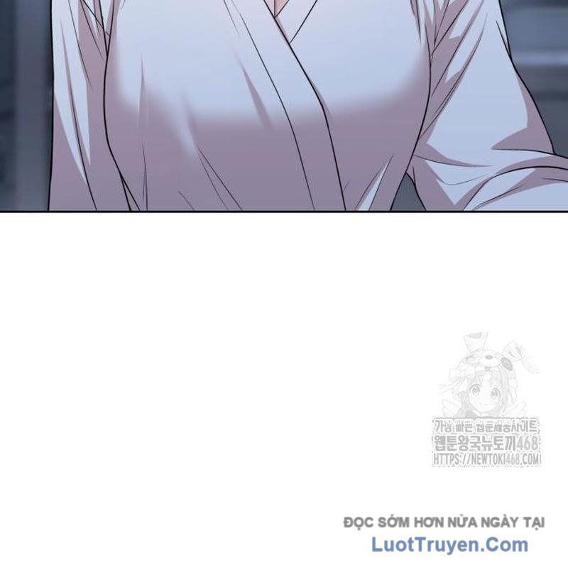 Người Trúng Độc Đắc Cũng Đi Làm Chapter 65 - 47