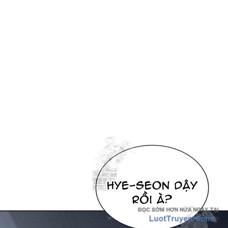 Người Trúng Độc Đắc Cũng Đi Làm Chapter 65 - 48