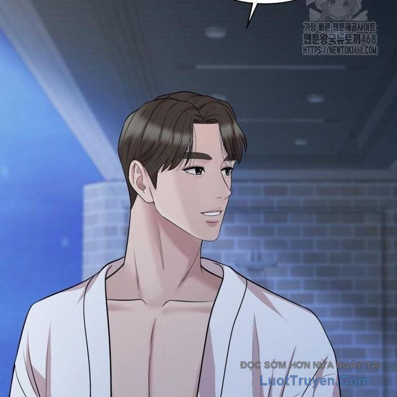 Người Trúng Độc Đắc Cũng Đi Làm Chapter 65 - 49