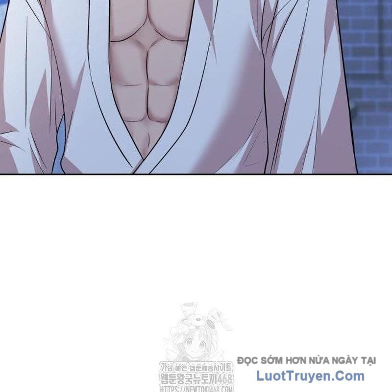 Người Trúng Độc Đắc Cũng Đi Làm Chapter 65 - 50