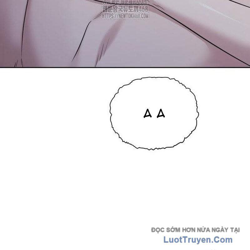 Người Trúng Độc Đắc Cũng Đi Làm Chapter 65 - 6