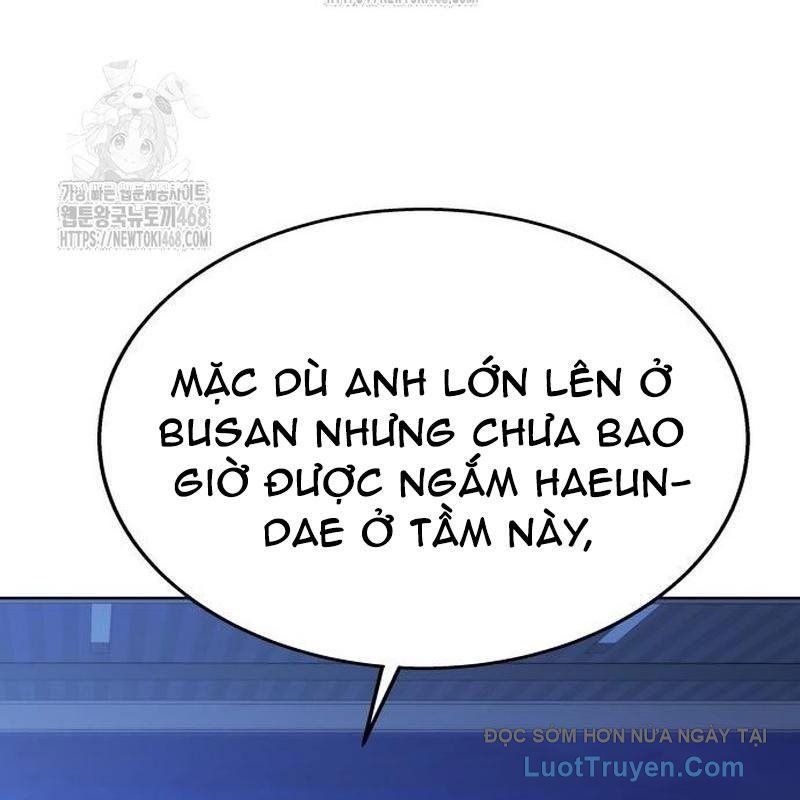 Người Trúng Độc Đắc Cũng Đi Làm Chapter 65 - 51