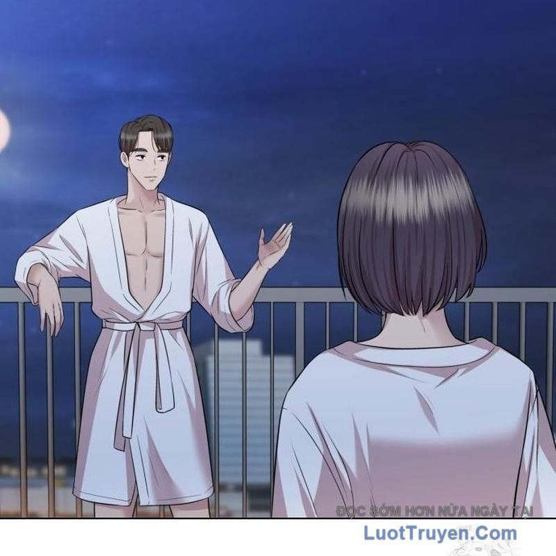 Người Trúng Độc Đắc Cũng Đi Làm Chapter 65 - 52