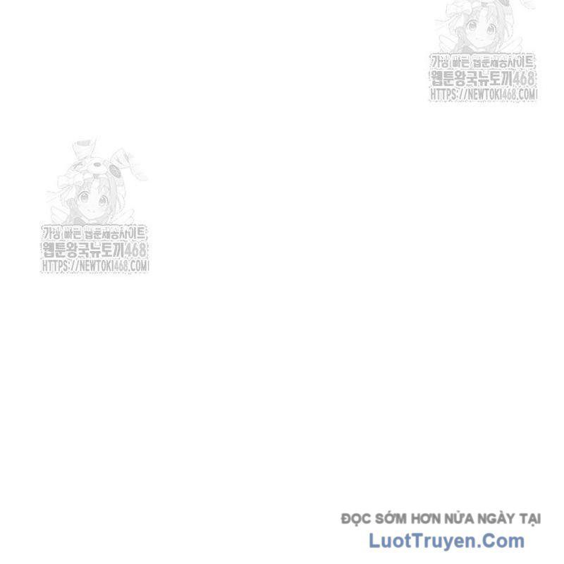 Người Trúng Độc Đắc Cũng Đi Làm Chapter 65 - 53