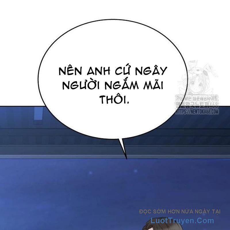 Người Trúng Độc Đắc Cũng Đi Làm Chapter 65 - 54