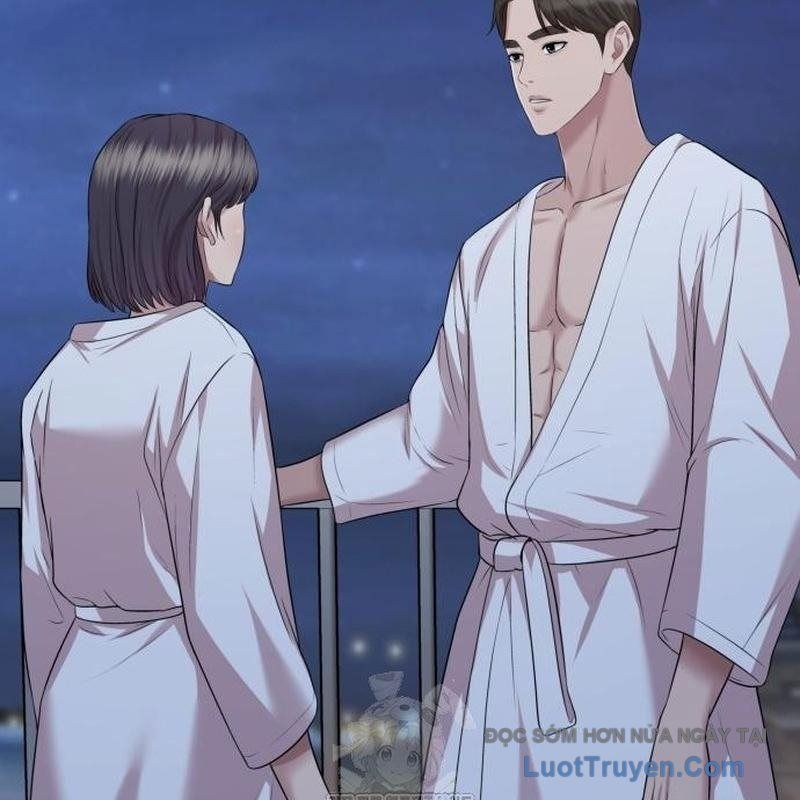 Người Trúng Độc Đắc Cũng Đi Làm Chapter 65 - 55