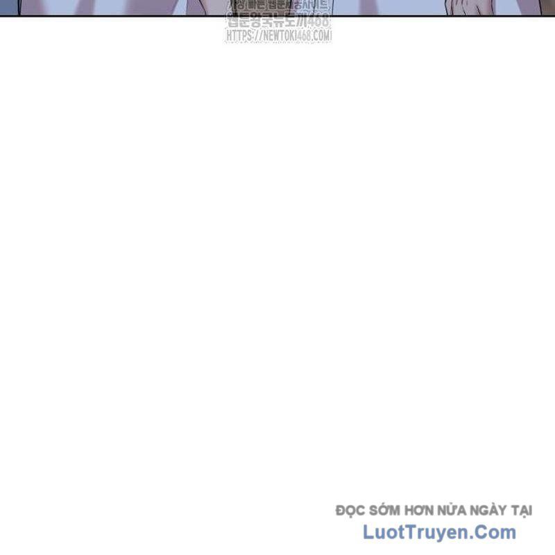 Người Trúng Độc Đắc Cũng Đi Làm Chapter 65 - 56