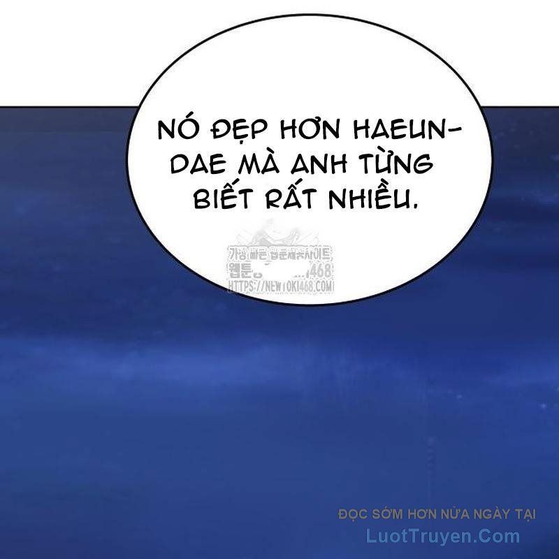 Người Trúng Độc Đắc Cũng Đi Làm Chapter 65 - 57