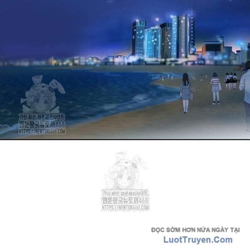 Người Trúng Độc Đắc Cũng Đi Làm Chapter 65 - 58