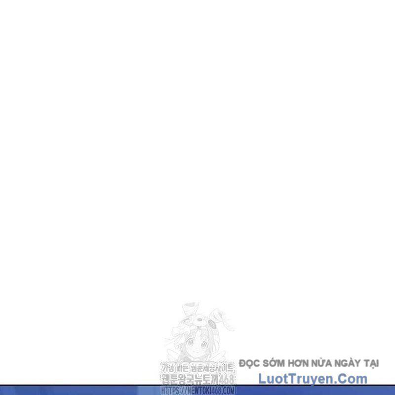 Người Trúng Độc Đắc Cũng Đi Làm Chapter 65 - 59