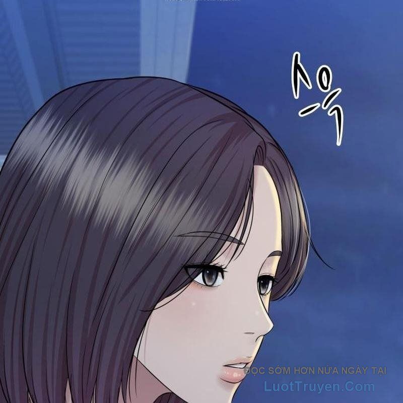 Người Trúng Độc Đắc Cũng Đi Làm Chapter 65 - 60