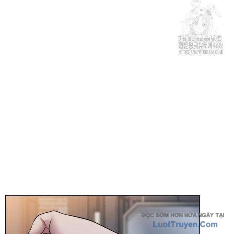 Người Trúng Độc Đắc Cũng Đi Làm Chapter 65 - 7
