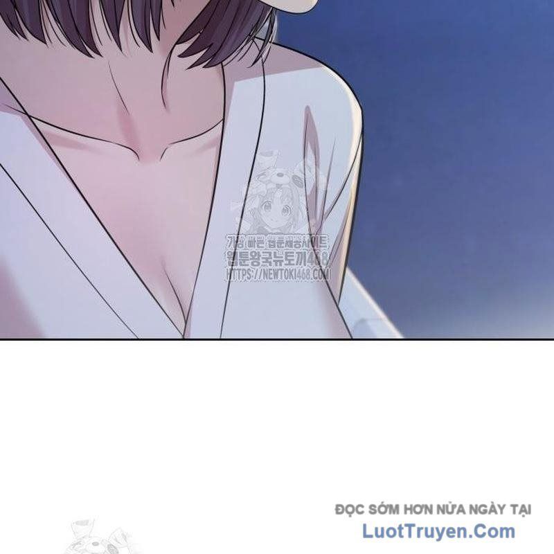 Người Trúng Độc Đắc Cũng Đi Làm Chapter 65 - 61