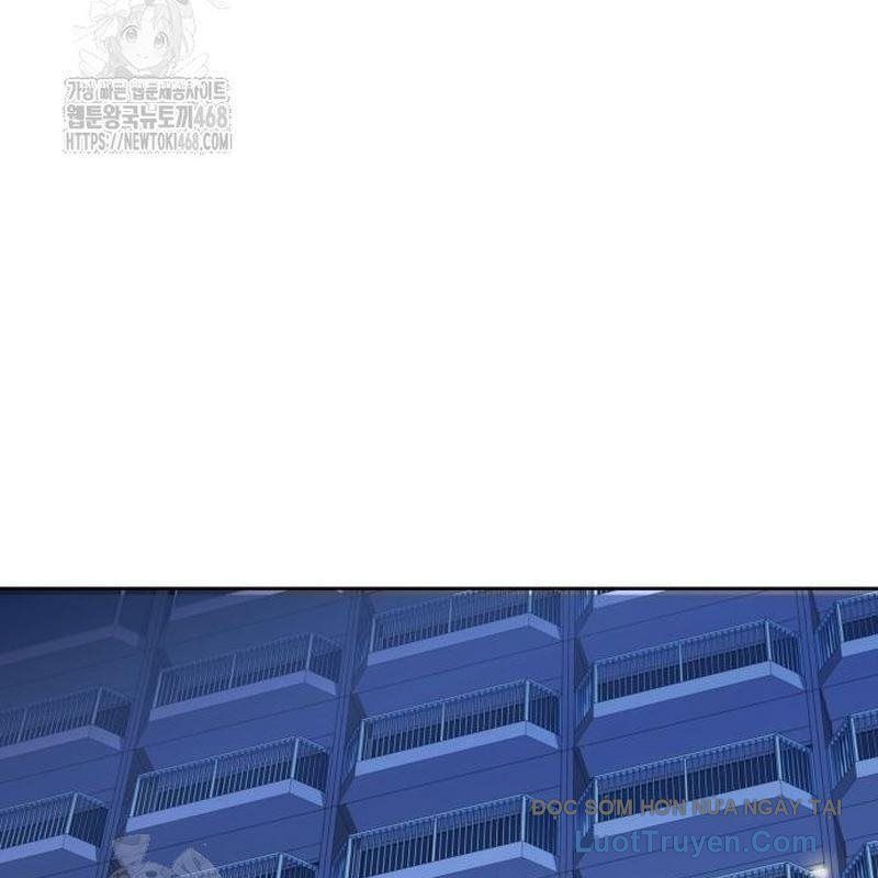 Người Trúng Độc Đắc Cũng Đi Làm Chapter 65 - 62