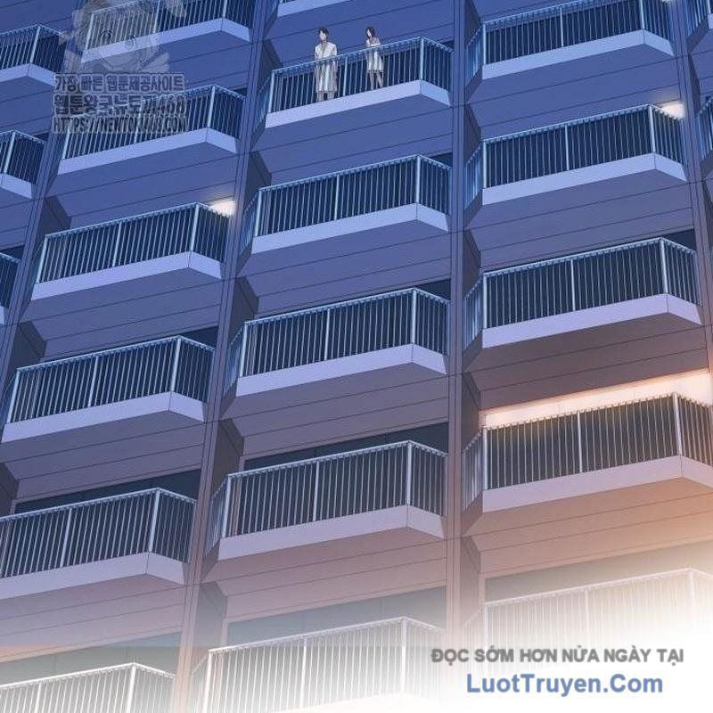 Người Trúng Độc Đắc Cũng Đi Làm Chapter 65 - 63