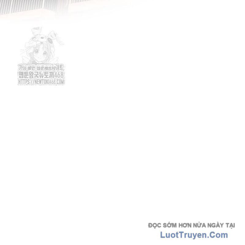 Người Trúng Độc Đắc Cũng Đi Làm Chapter 65 - 64