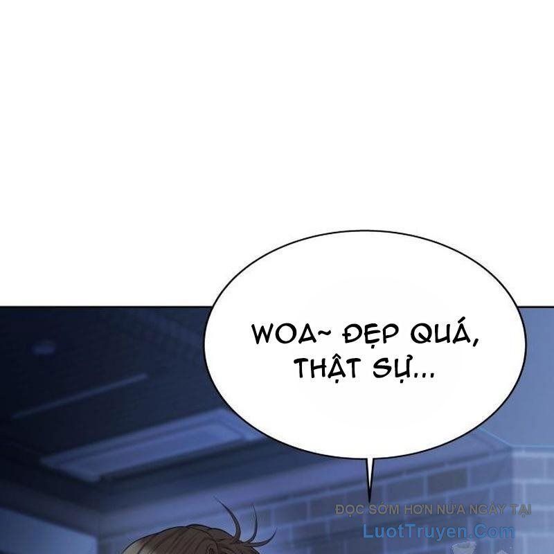 Người Trúng Độc Đắc Cũng Đi Làm Chapter 65 - 65
