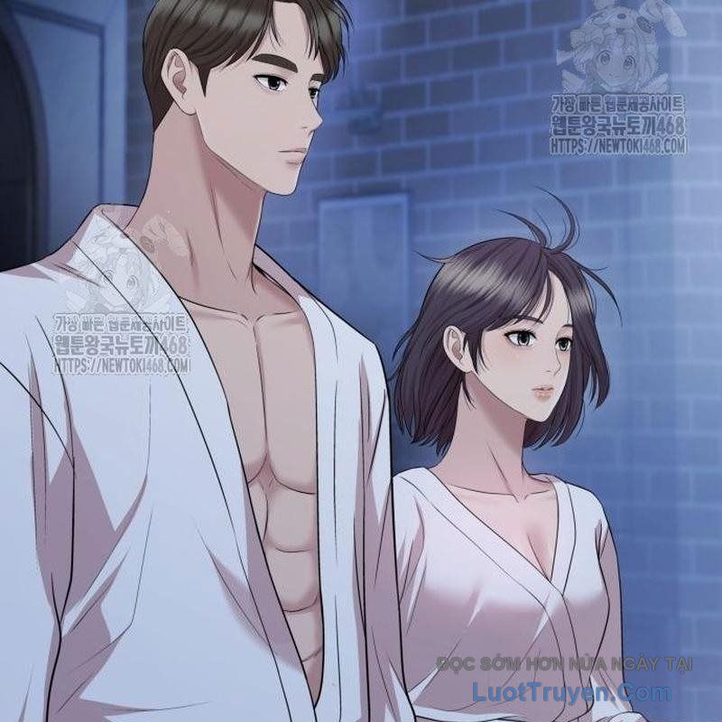 Người Trúng Độc Đắc Cũng Đi Làm Chapter 65 - 66