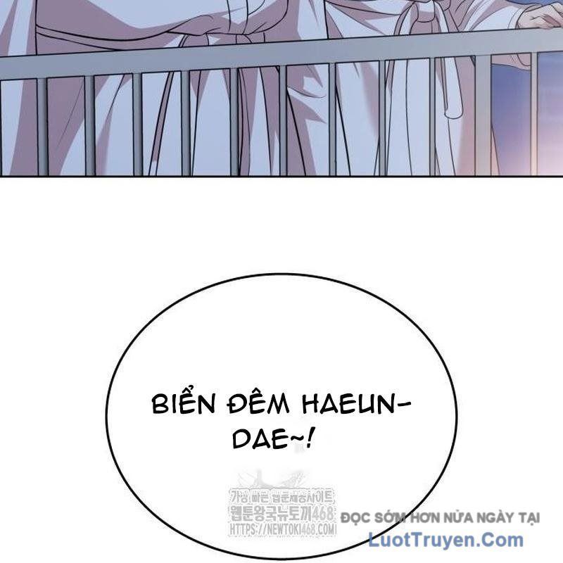 Người Trúng Độc Đắc Cũng Đi Làm Chapter 65 - 67